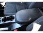 Ford Kuga 1.6 Trend , 150pk , Trekgewicht 2000kg Airco , Cruise  control , Trekhaak , Bluetooth Parkeersensoren achter