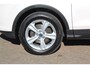 Ford Kuga 1.6 Trend , 150pk , Trekgewicht 2000kg Airco , Cruise  control , Trekhaak , Bluetooth Parkeersensoren achter
