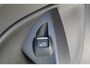 Ford Kuga 1.6 Trend , 150pk , Trekgewicht 2000kg Airco , Cruise  control , Trekhaak , Bluetooth Parkeersensoren achter