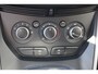 Ford Kuga 1.6 Trend , 150pk , Trekgewicht 2000kg Airco , Cruise  control , Trekhaak , Bluetooth Parkeersensoren achter
