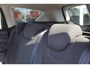 Ford Kuga 1.6 Trend , 150pk , Trekgewicht 2000kg Airco , Cruise  control , Trekhaak , Bluetooth Parkeersensoren achter