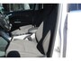 Ford Kuga 1.6 Trend , 150pk , Trekgewicht 2000kg Airco , Cruise  control , Trekhaak , Bluetooth Parkeersensoren achter