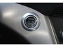 Ford Kuga 1.6 Trend , 150pk , Trekgewicht 2000kg Airco , Cruise  control , Trekhaak , Bluetooth Parkeersensoren achter