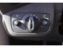Ford Kuga 1.6 Trend , 150pk , Trekgewicht 2000kg Airco , Cruise  control , Trekhaak , Bluetooth Parkeersensoren achter