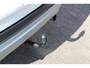Ford Kuga 1.6 Trend , 150pk , Trekgewicht 2000kg Airco , Cruise  control , Trekhaak , Bluetooth Parkeersensoren achter