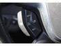 Ford Kuga 1.6 Trend , 150pk , Trekgewicht 2000kg Airco , Cruise  control , Trekhaak , Bluetooth Parkeersensoren achter