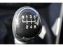 Ford Kuga 1.6 Trend , 150pk , Trekgewicht 2000kg Airco , Cruise  control , Trekhaak , Bluetooth Parkeersensoren achter