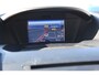 Ford Kuga 1.6 Trend , 150pk , Trekgewicht 2000kg Airco , Cruise  control , Trekhaak , Bluetooth Parkeersensoren achter
