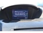 Ford Kuga 1.6 Trend , 150pk , Trekgewicht 2000kg Airco , Cruise  control , Trekhaak , Bluetooth Parkeersensoren achter