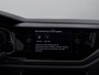Volkswagen Taigo 1.0 TSI 115Pk R-Line Edition / Pano-Dak / Clima / Carplay / ACC