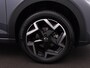 Volkswagen Taigo 1.0 TSI 115Pk R-Line Edition / Pano-Dak / Clima / Carplay / ACC