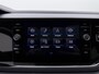 Volkswagen Taigo 1.0 TSI 115Pk R-Line Edition / Pano-Dak / Clima / Carplay / ACC