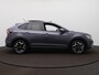 Volkswagen Taigo 1.0 TSI 115Pk R-Line Edition / Pano-Dak / Clima / Carplay / ACC