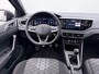 Volkswagen Taigo 1.0 TSI 115Pk R-Line Edition / Pano-Dak / Clima / Carplay / ACC