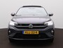 Volkswagen Taigo 1.0 TSI 115Pk R-Line Edition / Pano-Dak / Clima / Carplay / ACC