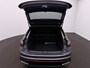 Volkswagen Taigo 1.0 TSI 115Pk R-Line Edition / Pano-Dak / Clima / Carplay / ACC