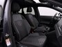 Volkswagen Taigo 1.0 TSI 115Pk R-Line Edition / Pano-Dak / Clima / Carplay / ACC