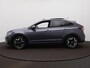 Volkswagen Taigo 1.0 TSI 115Pk R-Line Edition / Pano-Dak / Clima / Carplay / ACC