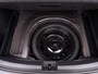 Volkswagen Taigo 1.0 TSI 115Pk R-Line Edition / Pano-Dak / Clima / Carplay / ACC