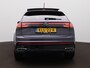 Volkswagen Taigo 1.0 TSI 115Pk R-Line Edition / Pano-Dak / Clima / Carplay / ACC
