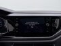 Volkswagen Taigo 1.0 TSI 115Pk R-Line Edition / Pano-Dak / Clima / Carplay / ACC