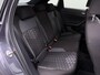 Volkswagen Taigo 1.0 TSI 115Pk R-Line Edition / Pano-Dak / Clima / Carplay / ACC