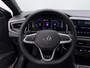 Volkswagen Taigo 1.0 TSI 115Pk R-Line Edition / Pano-Dak / Clima / Carplay / ACC