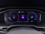 Volkswagen Taigo 1.0 TSI 115Pk R-Line Edition / Pano-Dak / Clima / Carplay / ACC
