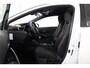 Toyota Corolla Touring Sports 1.8 Hybrid Active | Apple carplay & Android auto | Parkeer camera | Cruise control |