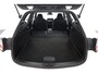 Toyota Corolla Touring Sports 1.8 Hybrid Active | Apple carplay & Android auto | Parkeer camera | Cruise control |