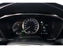Toyota Corolla Touring Sports 1.8 Hybrid Active | Apple carplay & Android auto | Parkeer camera | Cruise control |