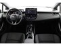 Toyota Corolla Touring Sports 1.8 Hybrid Active | Apple carplay & Android auto | Parkeer camera | Cruise control |