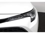 Toyota Corolla Touring Sports 1.8 Hybrid Active | Apple carplay & Android auto | Parkeer camera | Cruise control |
