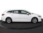 Toyota Corolla Touring Sports 1.8 Hybrid Active | Apple carplay & Android auto | Parkeer camera | Cruise control |