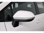 Toyota Corolla Touring Sports 1.8 Hybrid Active | Apple carplay & Android auto | Parkeer camera | Cruise control |