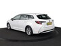 Toyota Corolla Touring Sports 1.8 Hybrid Active | Apple carplay & Android auto | Parkeer camera | Cruise control |