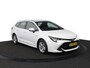 Toyota Corolla Touring Sports 1.8 Hybrid Active | Apple carplay & Android auto | Parkeer camera | Cruise control |