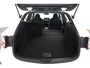 Toyota Corolla Touring Sports 1.8 Hybrid Active | Apple carplay & Android auto | Parkeer camera | Cruise control |