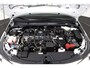 Toyota Corolla Touring Sports 1.8 Hybrid Active | Apple carplay & Android auto | Parkeer camera | Cruise control |