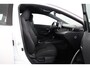 Toyota Corolla Touring Sports 1.8 Hybrid Active | Apple carplay & Android auto | Parkeer camera | Cruise control |