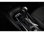 Toyota Corolla Touring Sports 1.8 Hybrid Active | Apple carplay & Android auto | Parkeer camera | Cruise control |