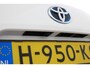 Toyota Corolla Touring Sports 1.8 Hybrid Active | Apple carplay & Android auto | Parkeer camera | Cruise control |