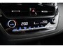 Toyota Corolla Touring Sports 1.8 Hybrid Active | Apple carplay & Android auto | Parkeer camera | Cruise control |