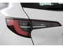 Toyota Corolla Touring Sports 1.8 Hybrid Active | Apple carplay & Android auto | Parkeer camera | Cruise control |