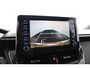 Toyota Corolla Touring Sports 1.8 Hybrid Active | Apple carplay & Android auto | Parkeer camera | Cruise control |