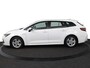 Toyota Corolla Touring Sports 1.8 Hybrid Active | Apple carplay & Android auto | Parkeer camera | Cruise control |