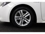 Toyota Corolla Touring Sports 1.8 Hybrid Active | Apple carplay & Android auto | Parkeer camera | Cruise control |