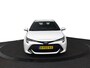 Toyota Corolla Touring Sports 1.8 Hybrid Active | Apple carplay & Android auto | Parkeer camera | Cruise control |