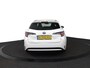 Toyota Corolla Touring Sports 1.8 Hybrid Active | Apple carplay & Android auto | Parkeer camera | Cruise control |