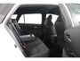 Toyota Corolla Touring Sports 1.8 Hybrid Active | Apple carplay & Android auto | Parkeer camera | Cruise control |